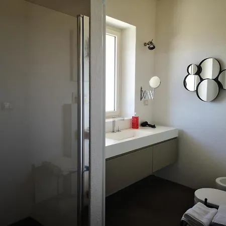 Theresa Sulla Collina Bed & Breakfast