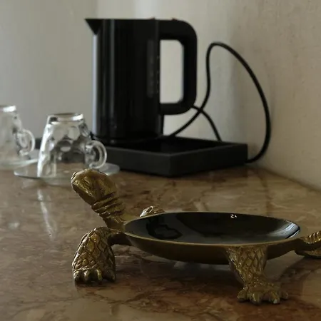 Theresa Sulla Collina Passerano (Piedmont)