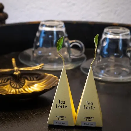 فندق مبيت وإفطار Theresa Sulla Collina Passerano (Piedmont)