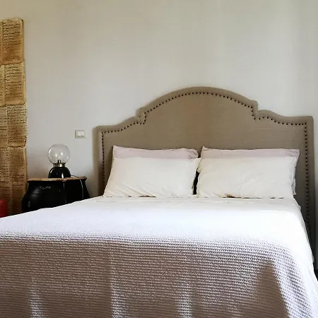 Theresa Sulla Collina