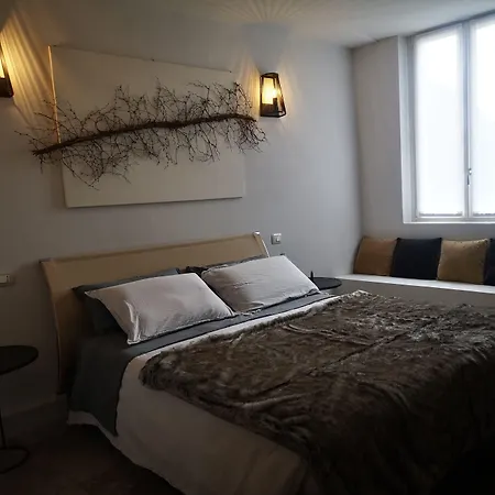 Theresa Sulla Collina