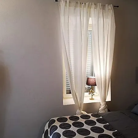 Theresa Sulla Collina Bed and Breakfast