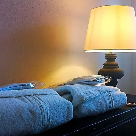 Theresa Sulla Collina Bed and Breakfast Passerano (Piedmont)