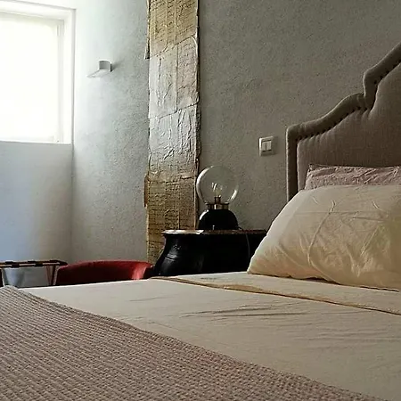 Theresa Sulla Collina 4*