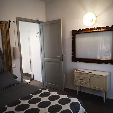 Theresa Sulla Collina 4*